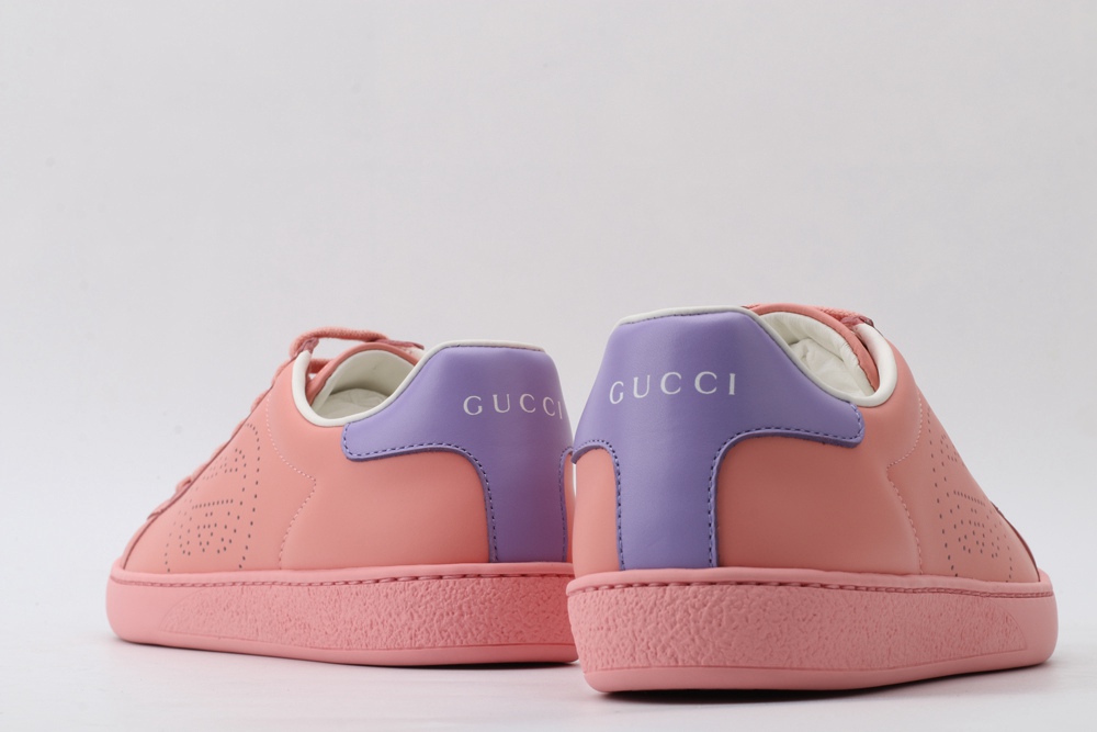 Women s Ace sneaker with Interlocking G